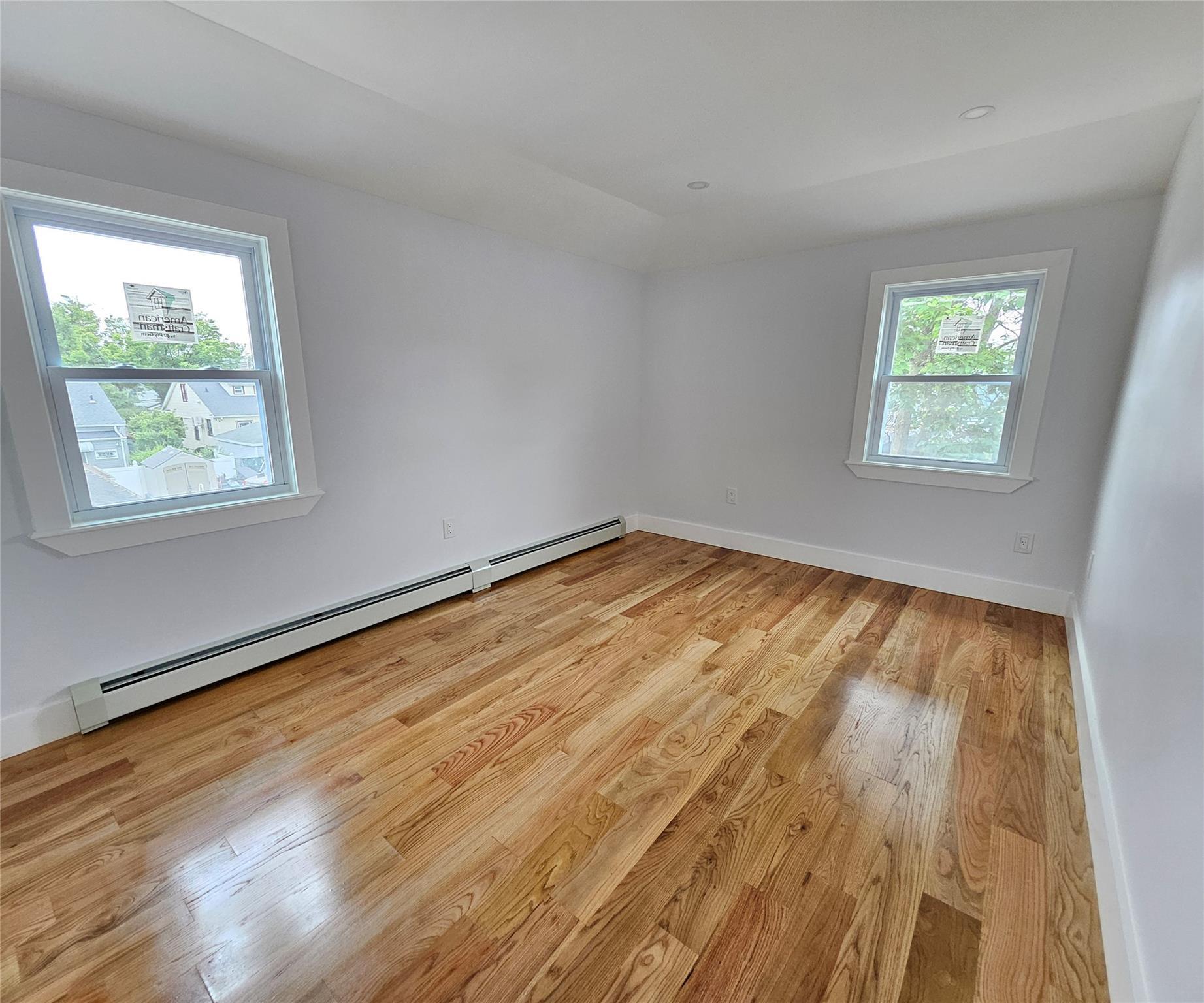 Single Family 123  Queens, NY 11434, MLS-882987-8
