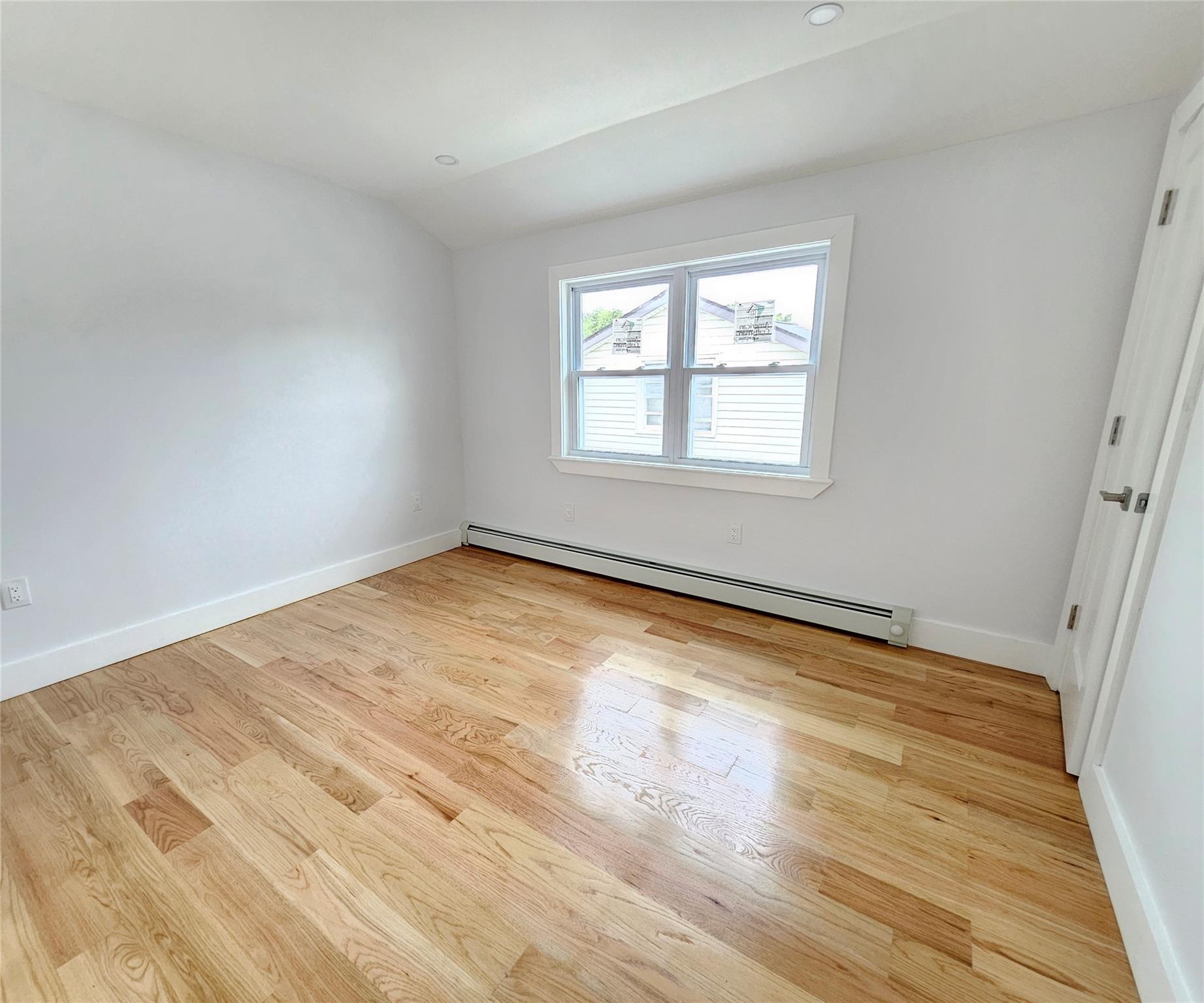Single Family 123  Queens, NY 11434, MLS-882987-9