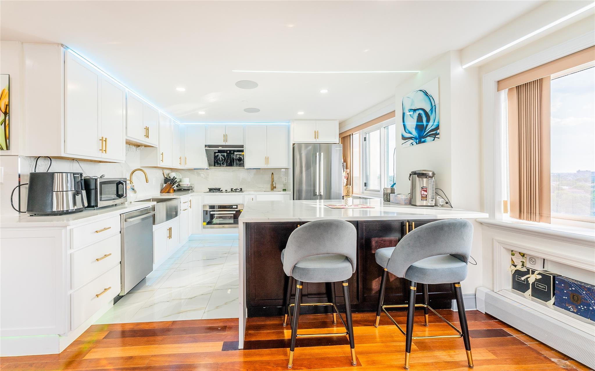 Condo Main  Queens, NY 11355, MLS-883016-14