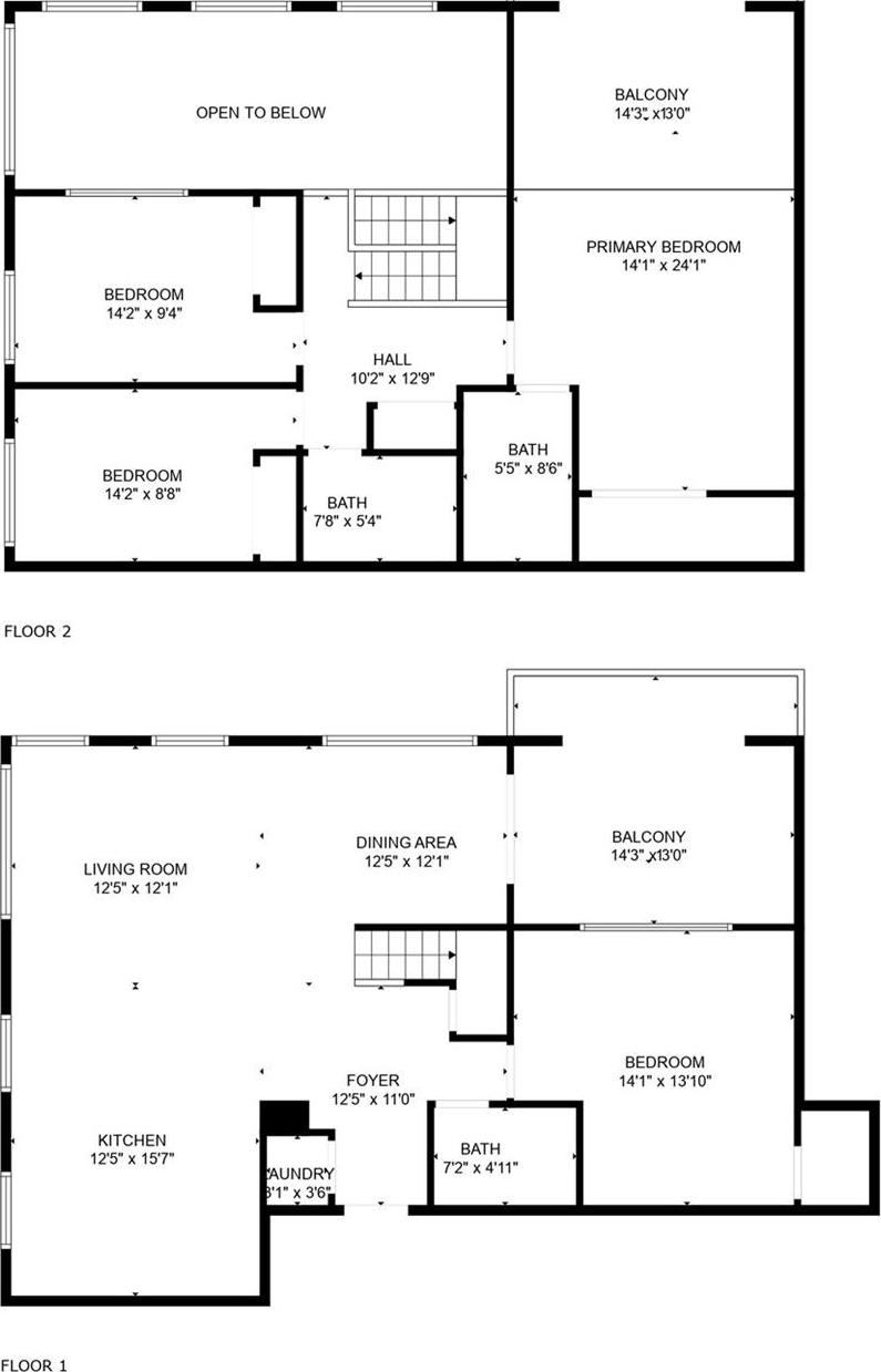 Condo Main  Queens, NY 11355, MLS-883016-29