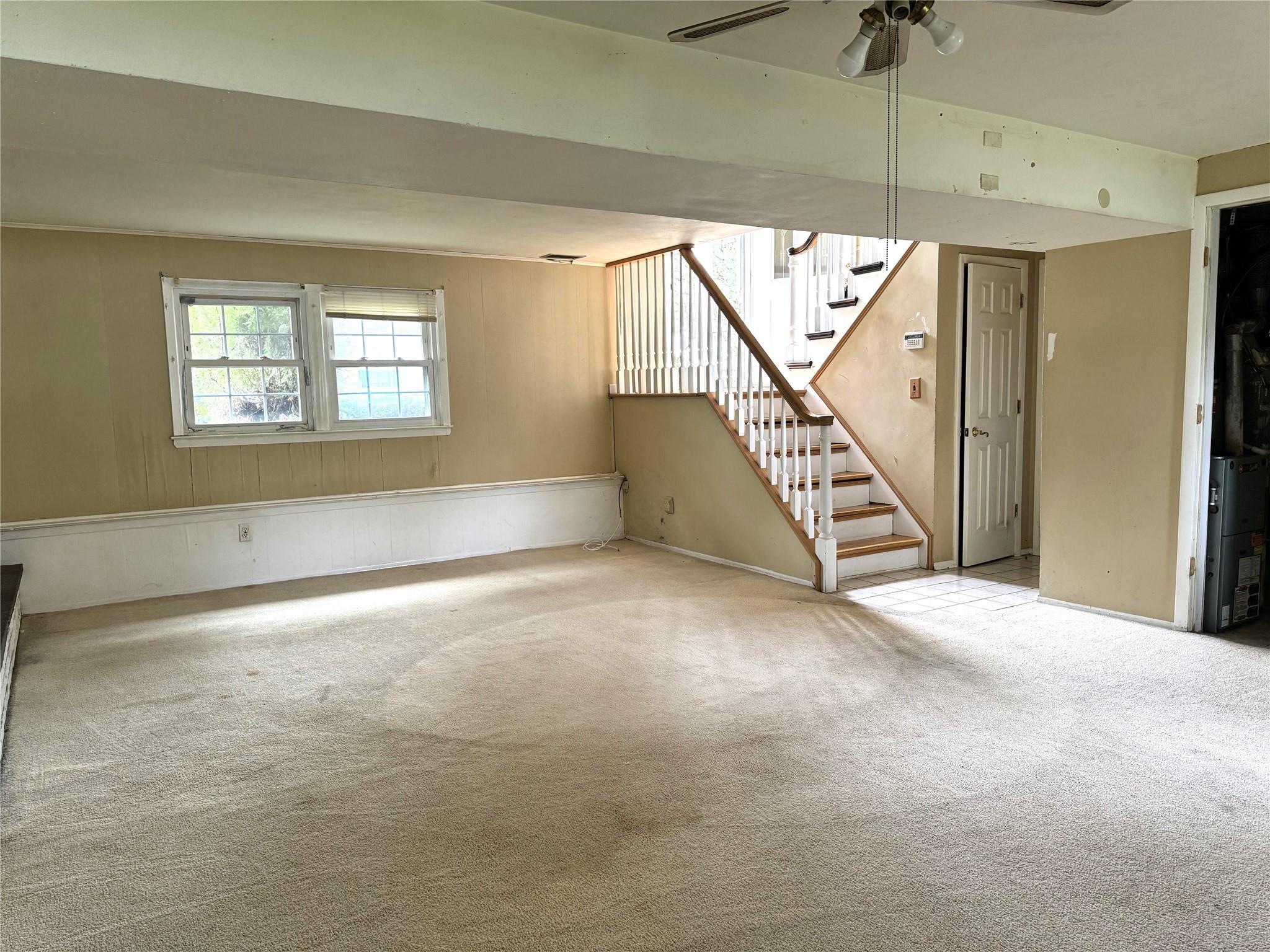 Single Family Kennedy  Suffolk County, NY 11720, MLS-883019-10