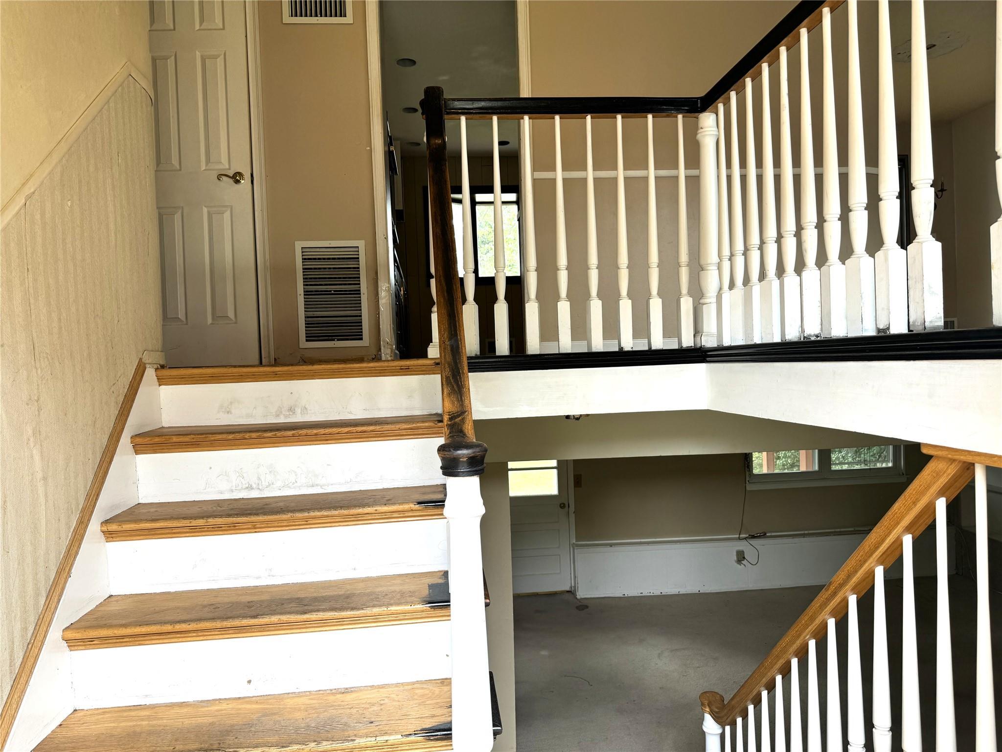 Single Family Kennedy  Suffolk County, NY 11720, MLS-883019-2