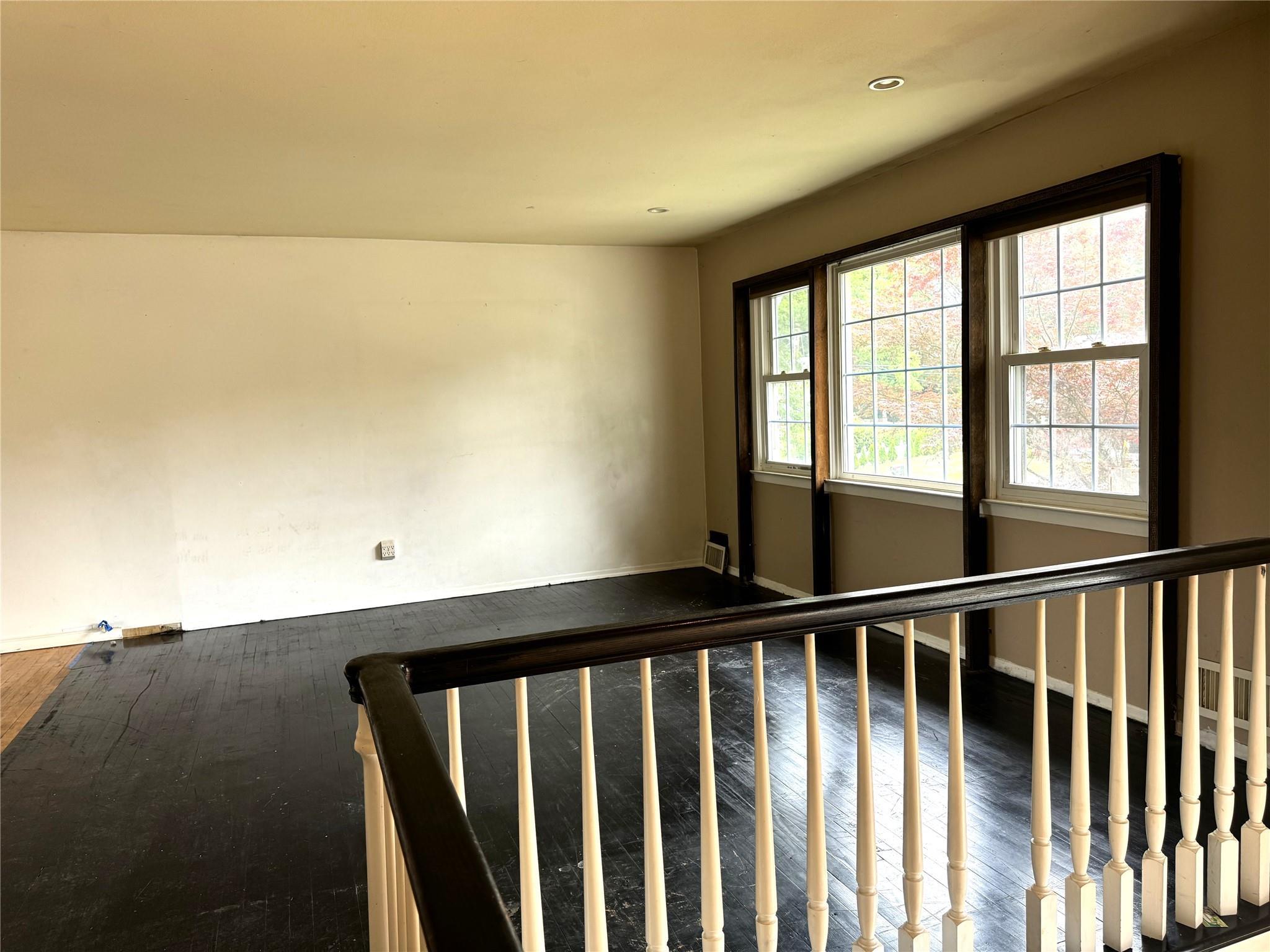 Single Family Kennedy  Suffolk County, NY 11720, MLS-883019-3