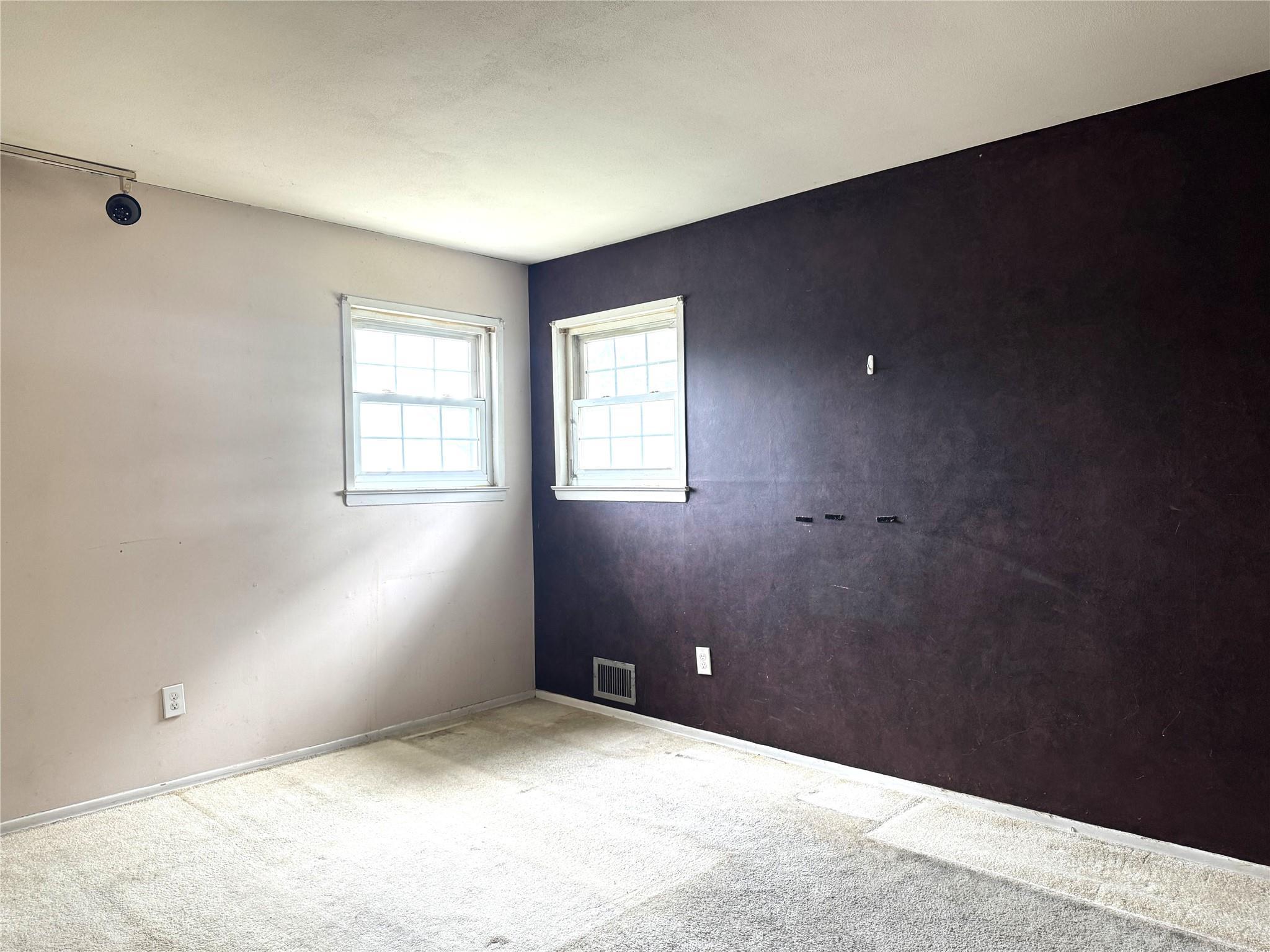 Single Family Kennedy  Suffolk County, NY 11720, MLS-883019-6