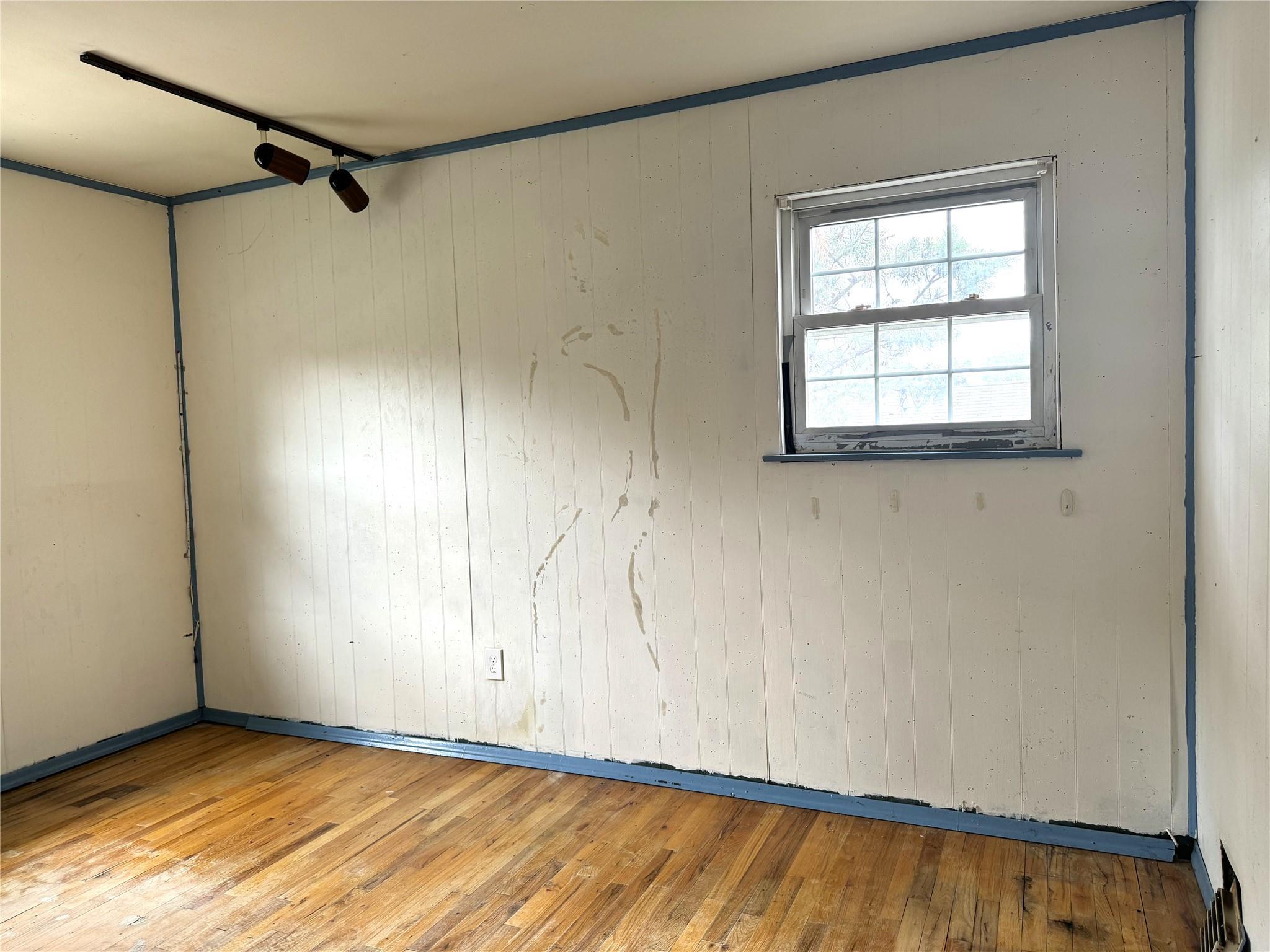 Single Family Kennedy  Suffolk County, NY 11720, MLS-883019-7