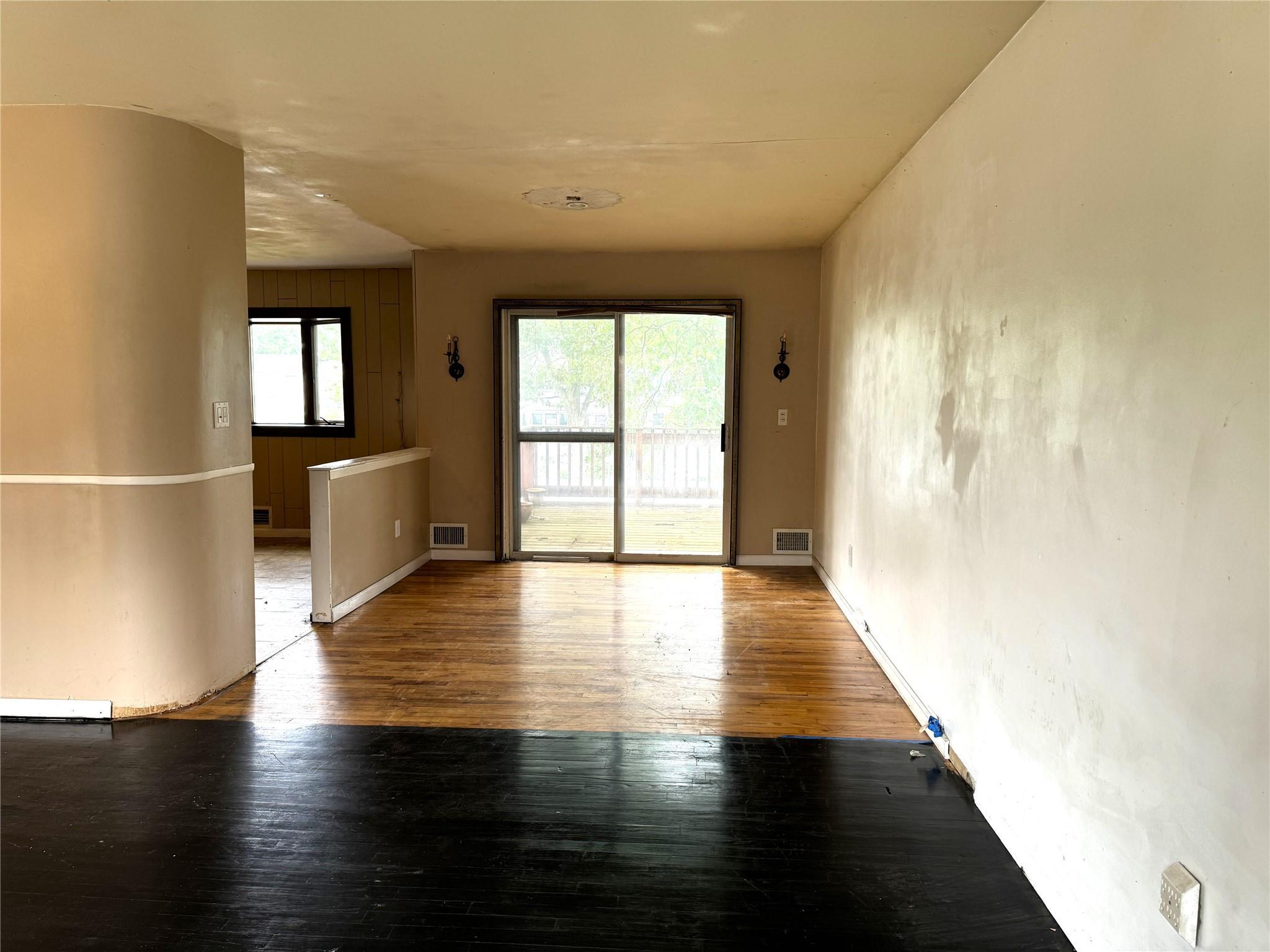 Single Family Kennedy  Suffolk County, NY 11720, MLS-883019-8