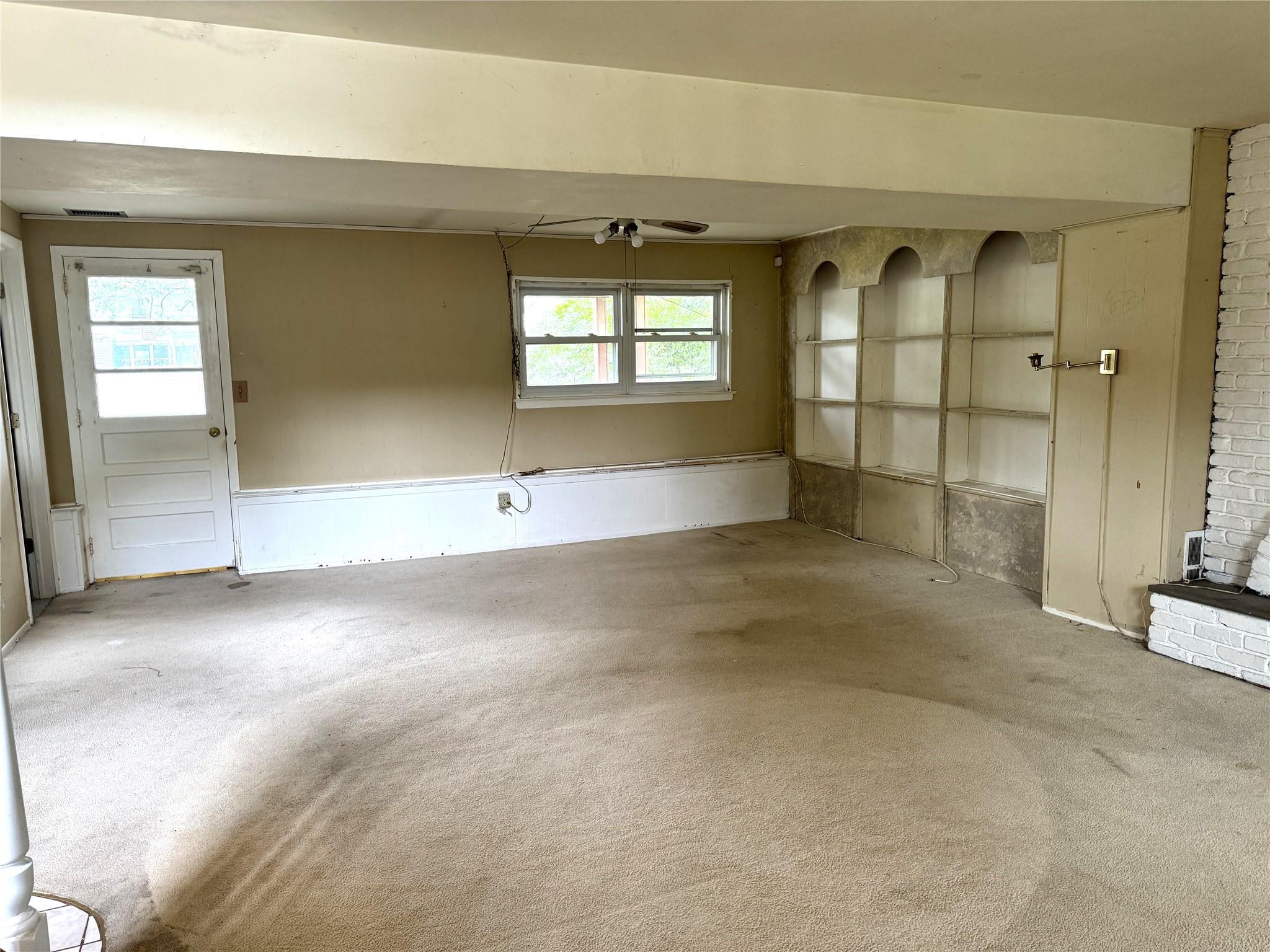 Single Family Kennedy  Suffolk County, NY 11720, MLS-883019-9