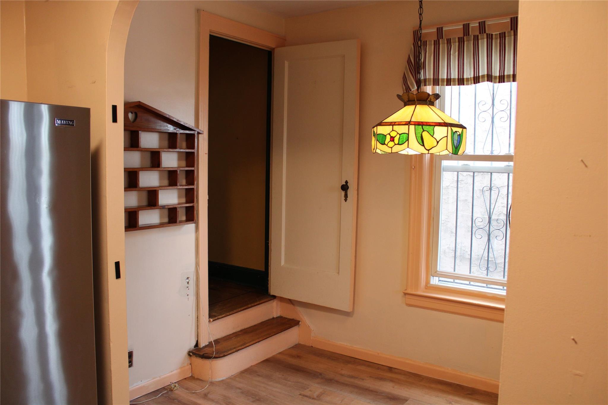 Single Family 84  Queens, NY 11370, MLS-883022-12