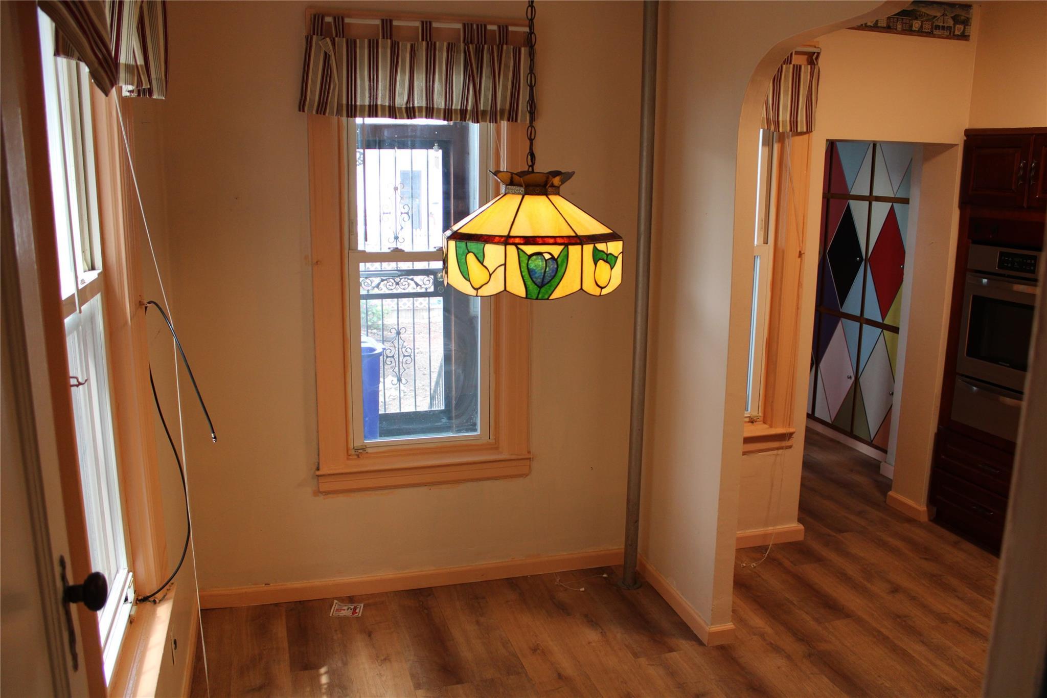 Single Family 84  Queens, NY 11370, MLS-883022-13