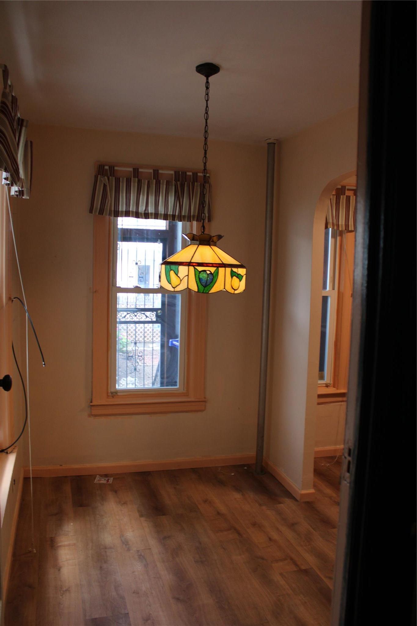 Single Family 84  Queens, NY 11370, MLS-883022-14