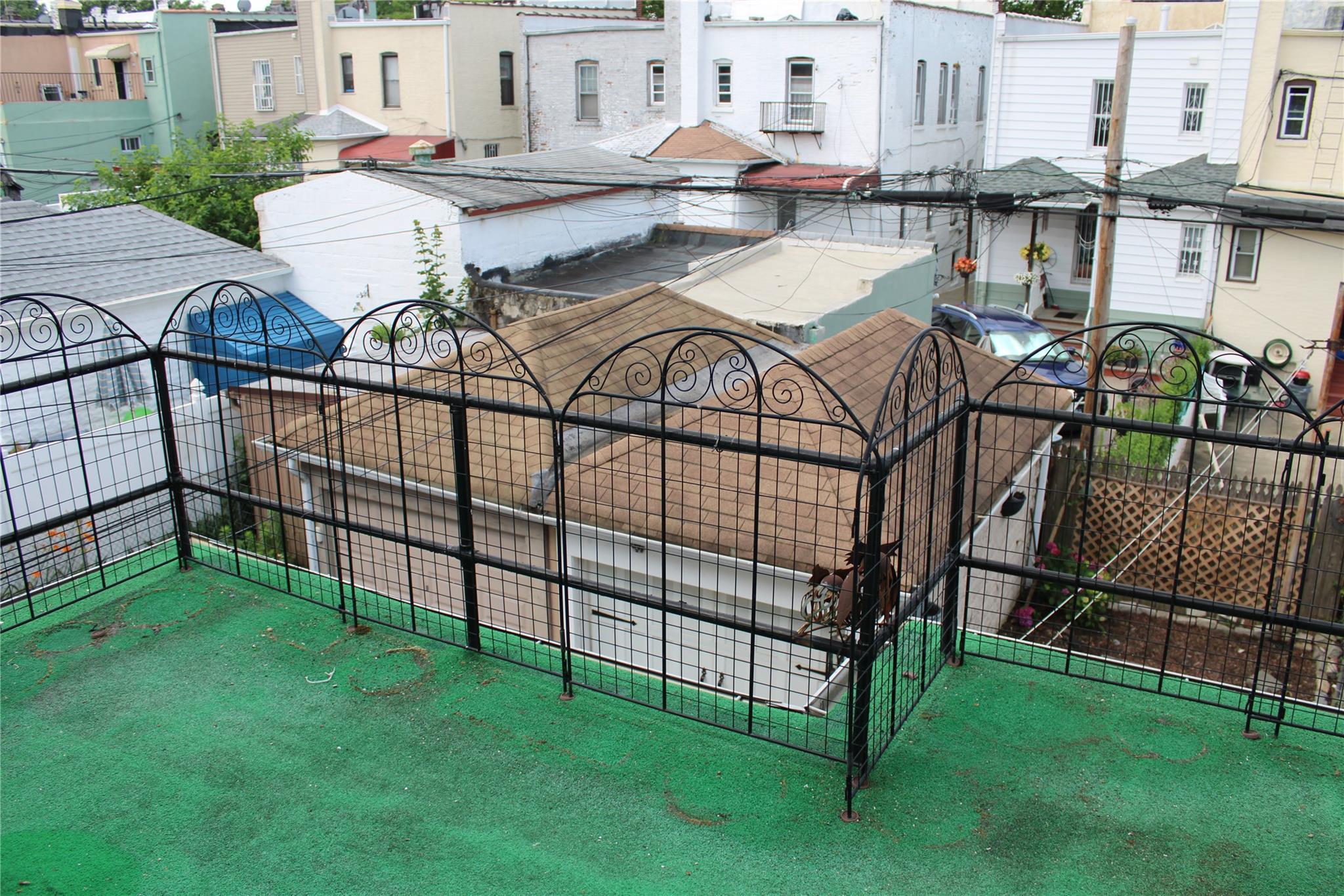 Single Family 84  Queens, NY 11370, MLS-883022-21