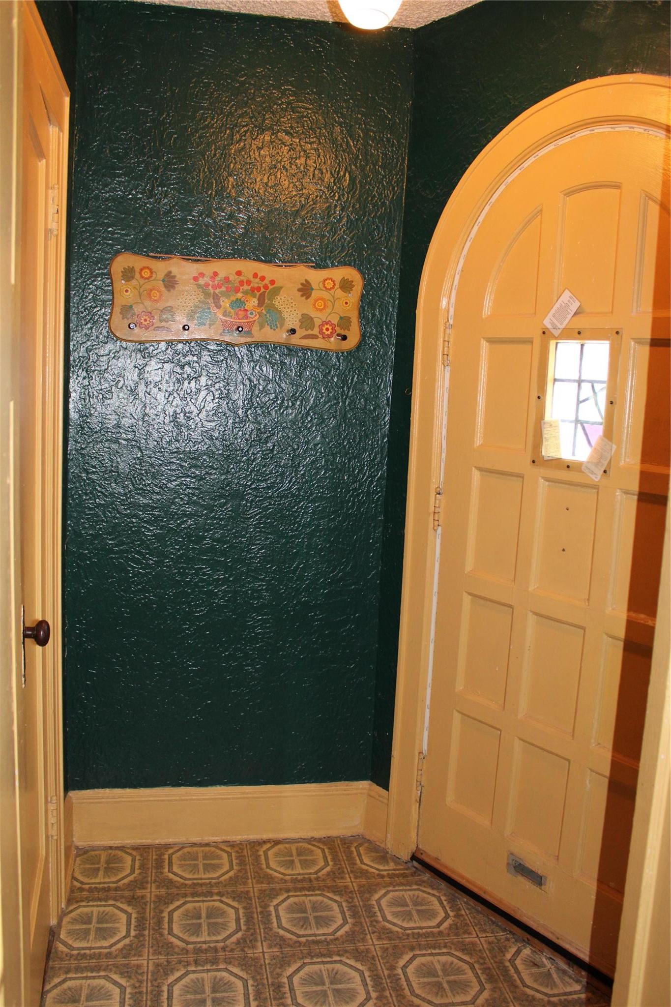 Single Family 84  Queens, NY 11370, MLS-883022-5