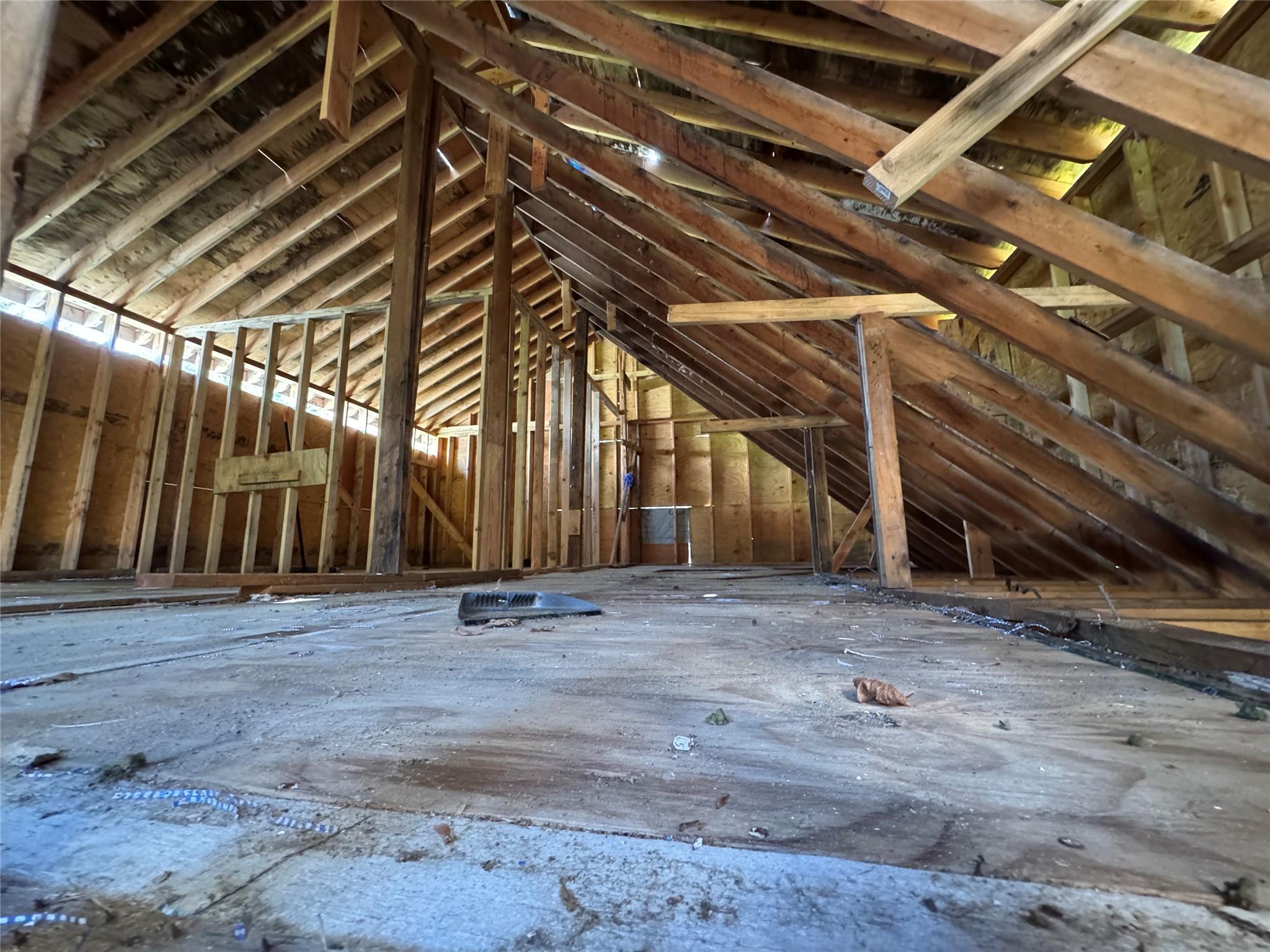 Single Family Denis  Suffolk County, NY 11727, MLS-883031-15