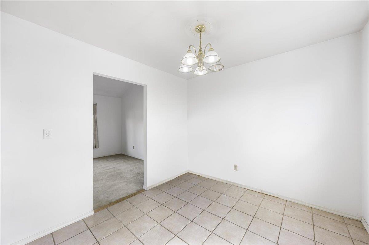 Single Family Knox  Orange County, NY 12553, MLS-883039-10