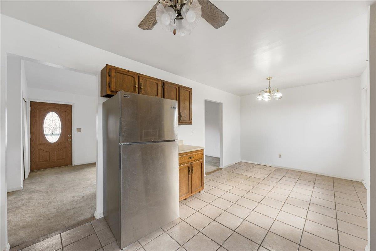 Single Family Knox  Orange County, NY 12553, MLS-883039-11