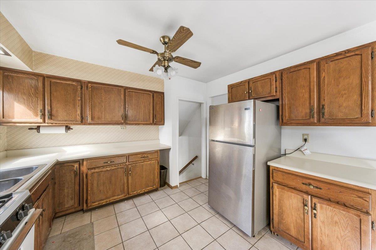 Single Family Knox  Orange County, NY 12553, MLS-883039-12