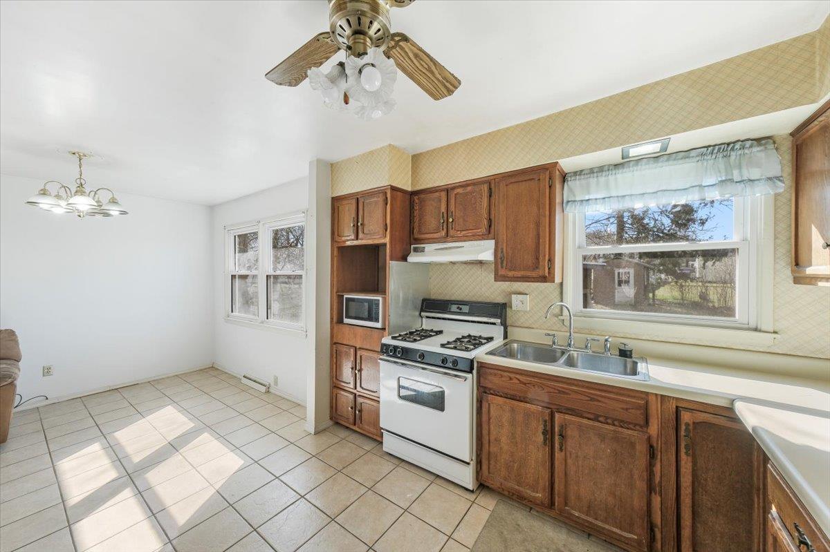 Single Family Knox  Orange County, NY 12553, MLS-883039-13