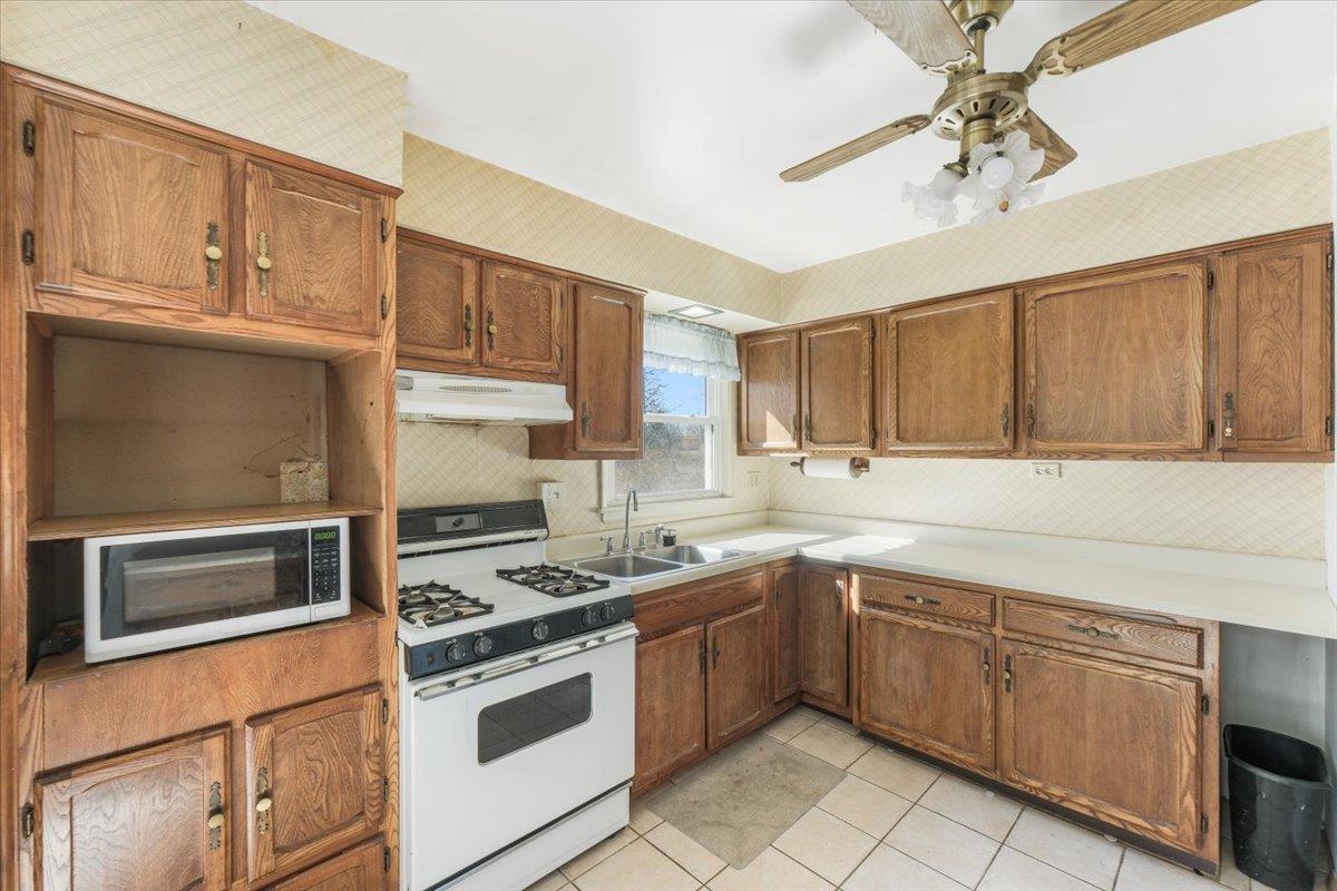 Single Family Knox  Orange County, NY 12553, MLS-883039-14