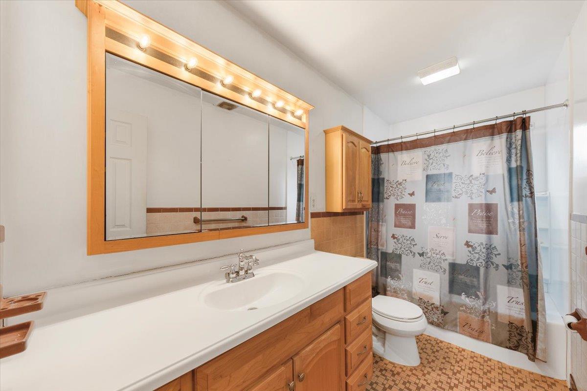Single Family Knox  Orange County, NY 12553, MLS-883039-19