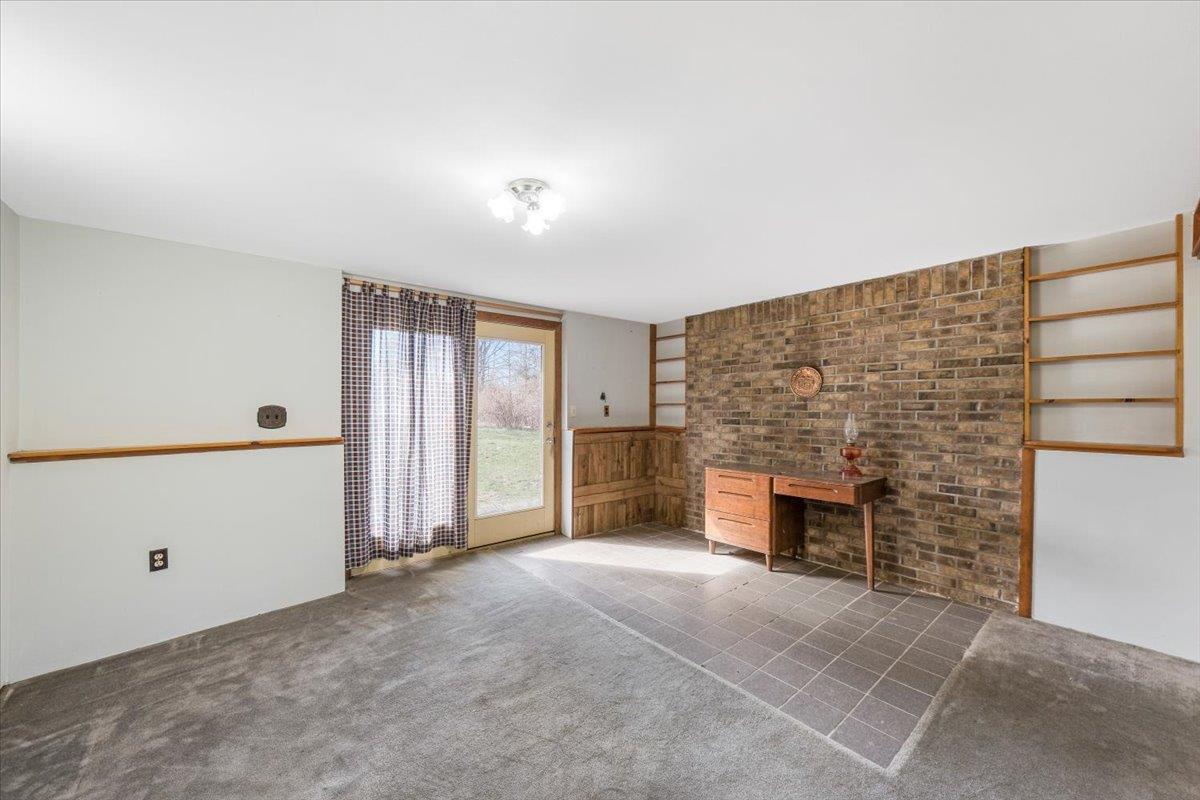 Single Family Knox  Orange County, NY 12553, MLS-883039-21