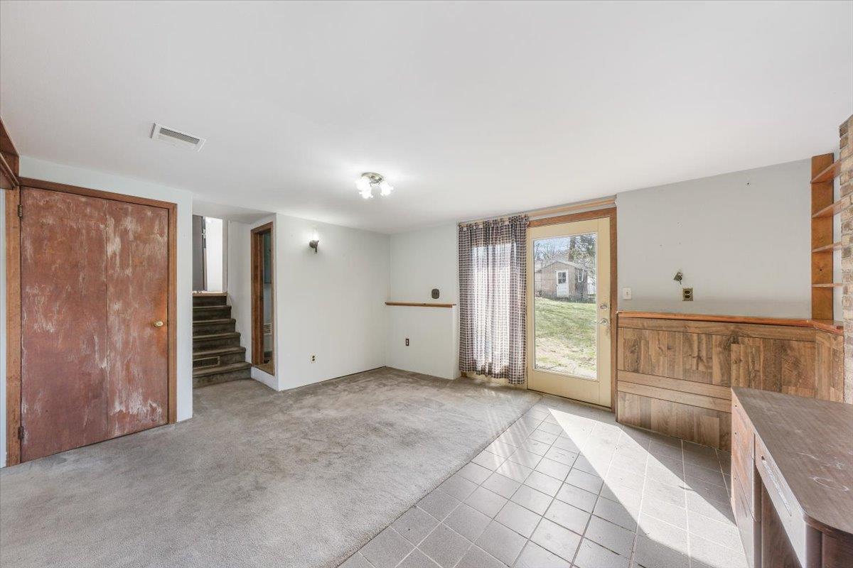 Single Family Knox  Orange County, NY 12553, MLS-883039-22