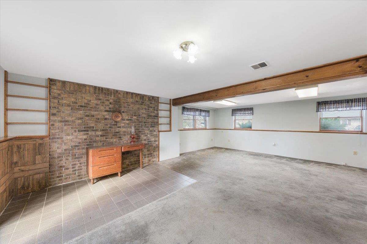 Single Family Knox  Orange County, NY 12553, MLS-883039-23
