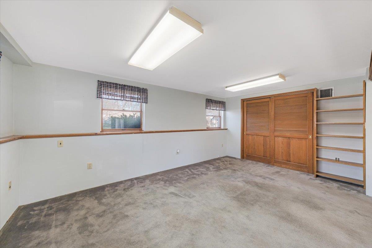 Single Family Knox  Orange County, NY 12553, MLS-883039-24
