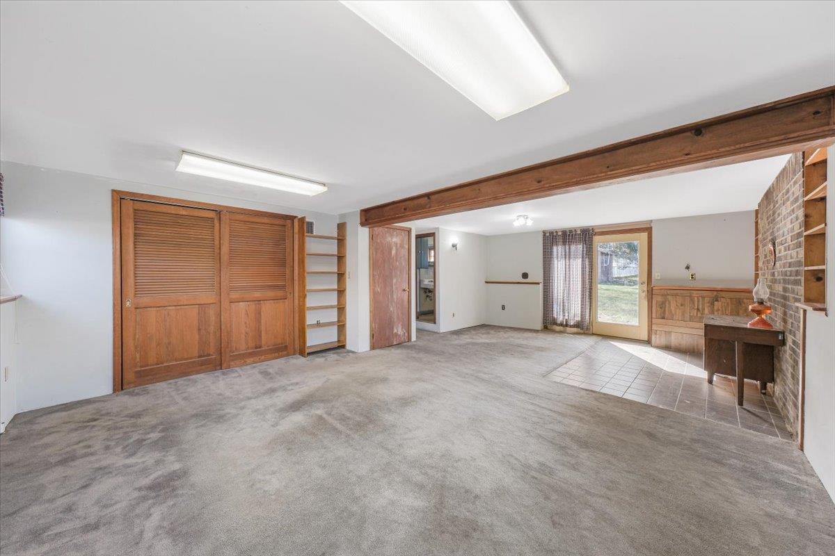 Single Family Knox  Orange County, NY 12553, MLS-883039-25