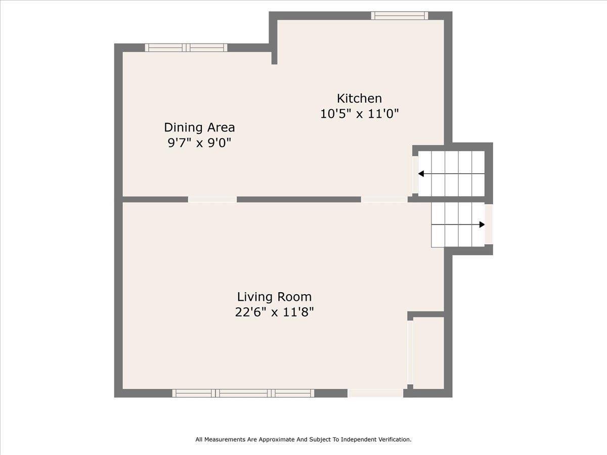 Single Family Knox  Orange County, NY 12553, MLS-883039-27