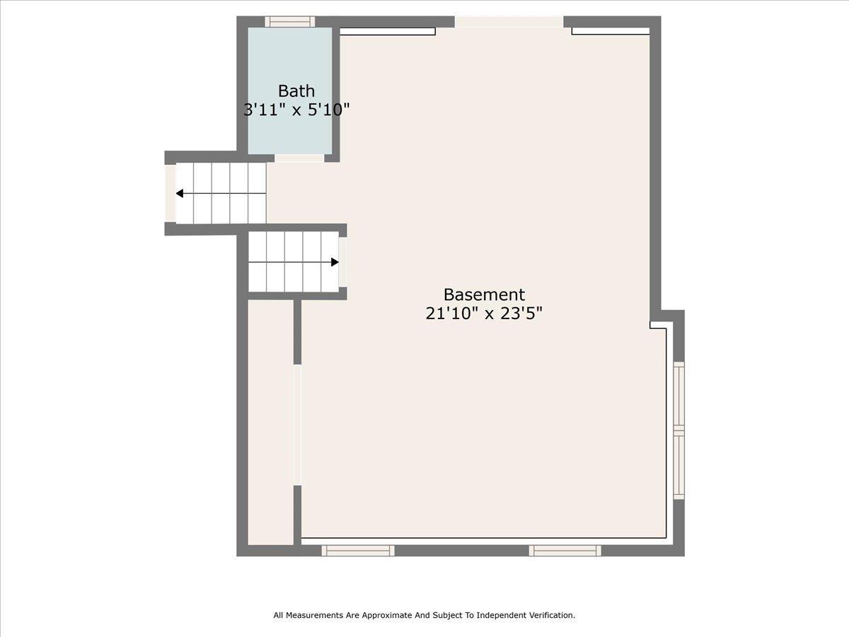 Single Family Knox  Orange County, NY 12553, MLS-883039-28