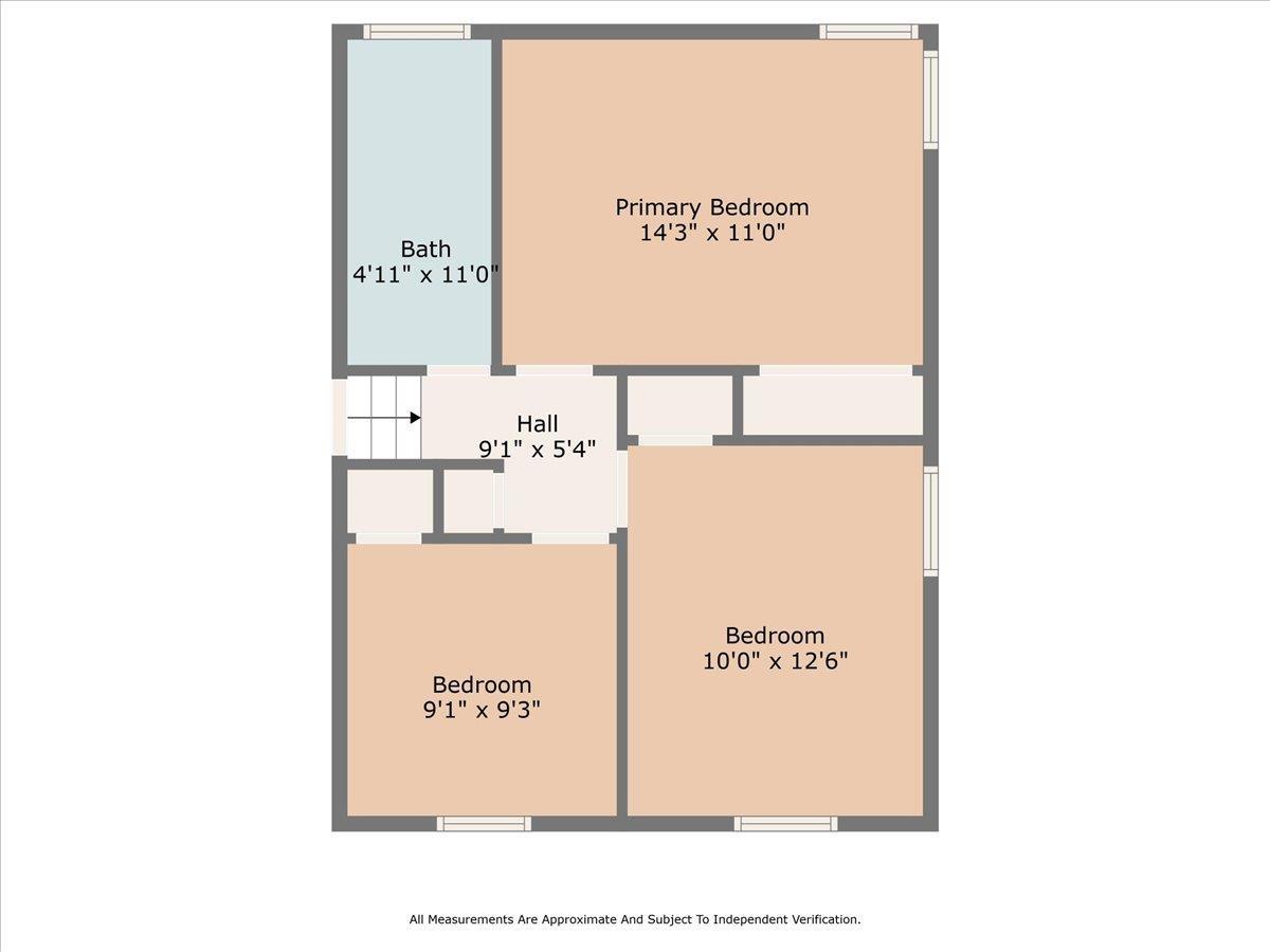 Single Family Knox  Orange County, NY 12553, MLS-883039-29