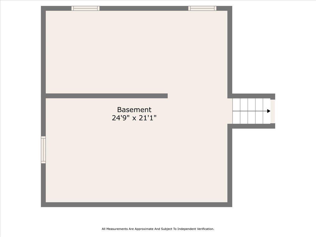 Single Family Knox  Orange County, NY 12553, MLS-883039-30