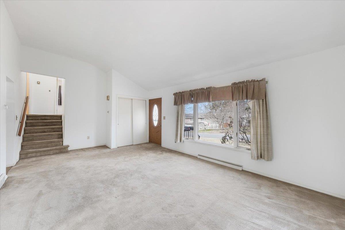 Single Family Knox  Orange County, NY 12553, MLS-883039-4