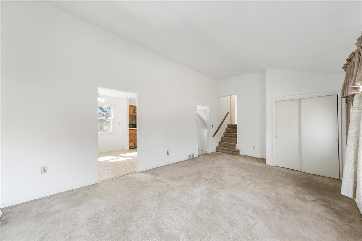 Single Family Knox  Orange County, NY 12553, MLS-883039-5
