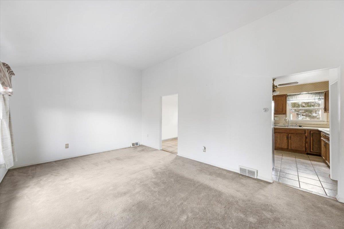 Single Family Knox  Orange County, NY 12553, MLS-883039-6