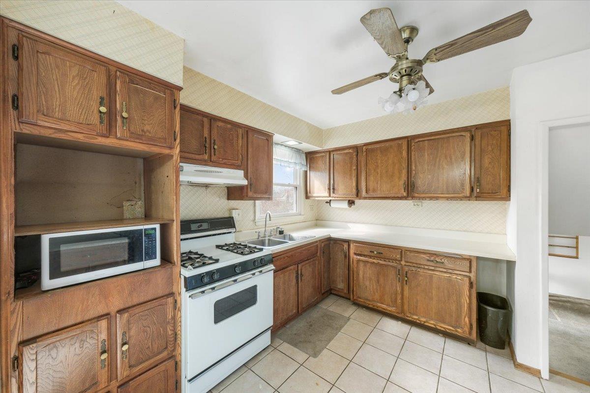Single Family Knox  Orange County, NY 12553, MLS-883039-7