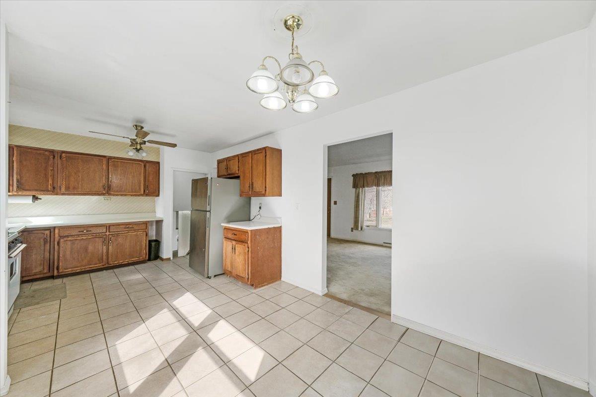 Single Family Knox  Orange County, NY 12553, MLS-883039-8