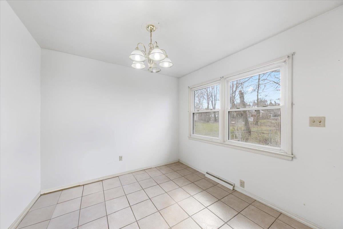 Single Family Knox  Orange County, NY 12553, MLS-883039-9