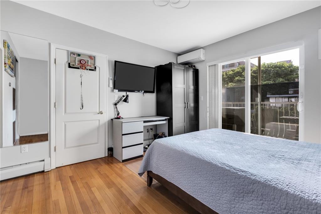 Condo 28th  Brooklyn, NY 11214, MLS-883042-11
