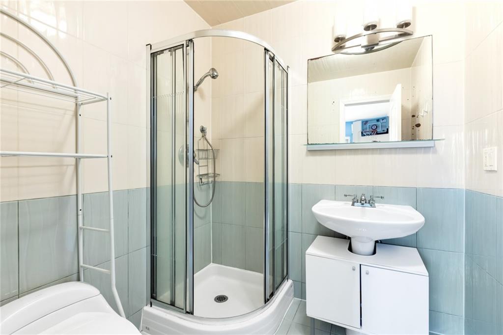 Condo 28th  Brooklyn, NY 11214, MLS-883042-13