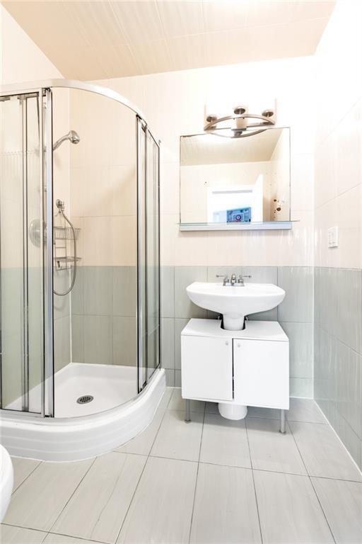 Condo 28th  Brooklyn, NY 11214, MLS-883042-15