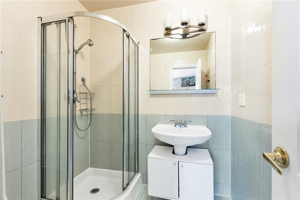 Condo 28th  Brooklyn, NY 11214, MLS-883042-16