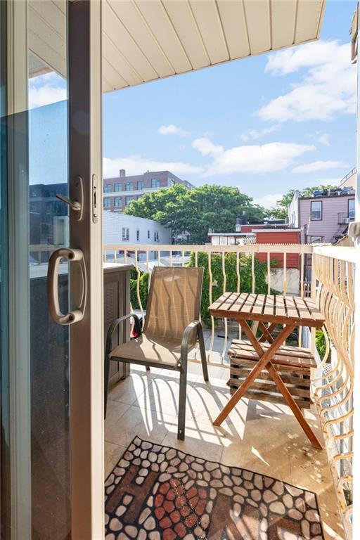 Condo 28th  Brooklyn, NY 11214, MLS-883042-17