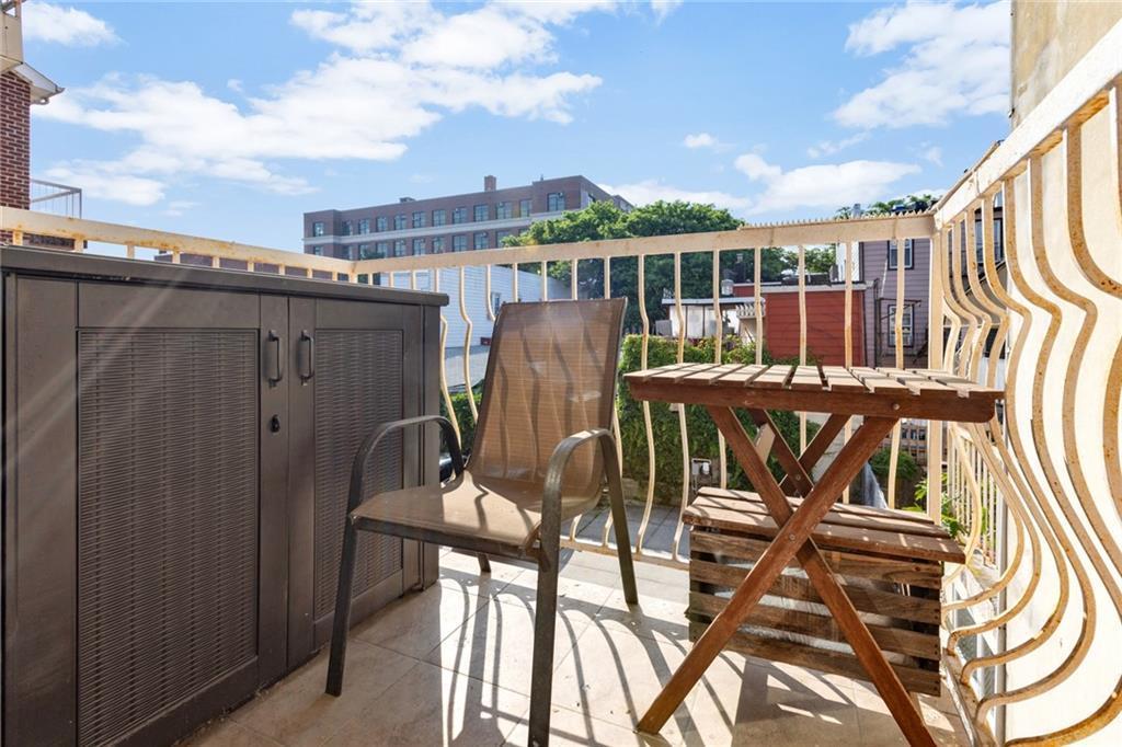 Condo 28th  Brooklyn, NY 11214, MLS-883042-18