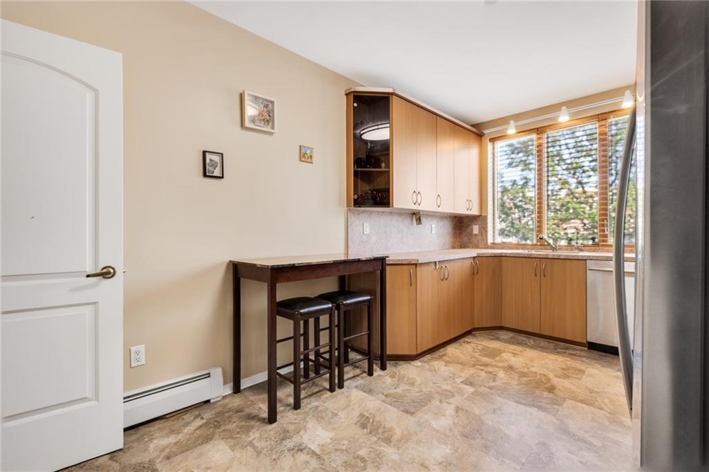 Condo 28th  Brooklyn, NY 11214, MLS-883042-2