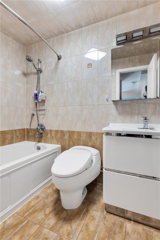 Condo 28th  Brooklyn, NY 11214, MLS-883042-21