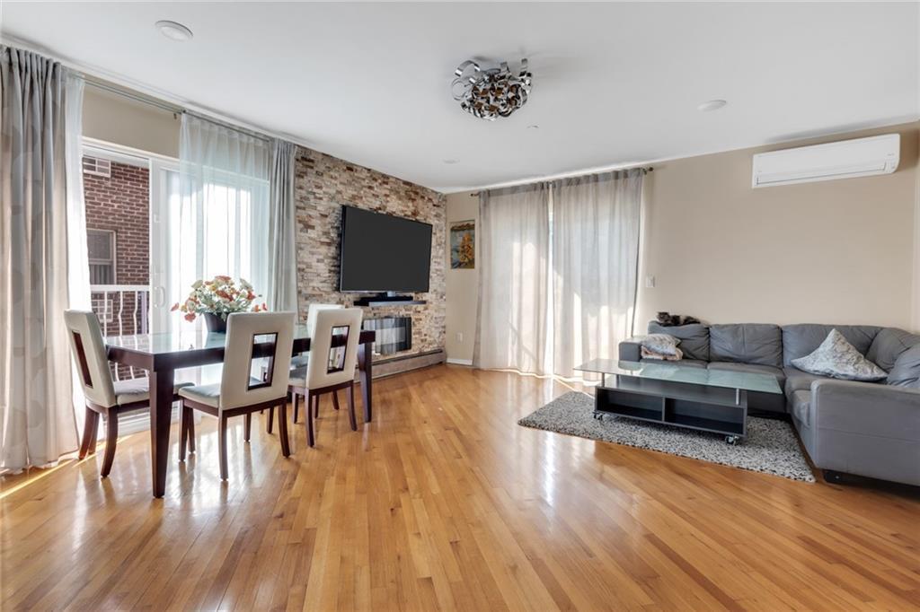 Condo 28th  Brooklyn, NY 11214, MLS-883042-22