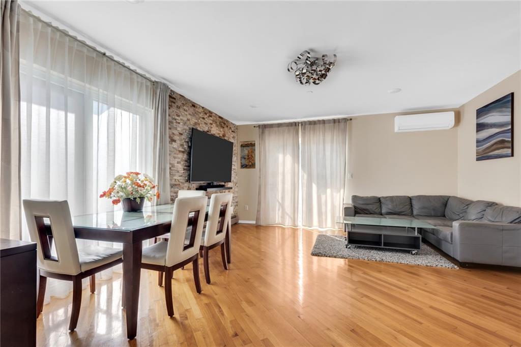 Condo 28th  Brooklyn, NY 11214, MLS-883042-23