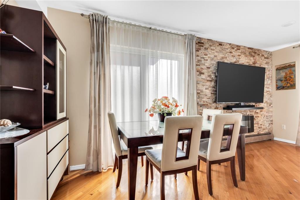 Condo 28th  Brooklyn, NY 11214, MLS-883042-24