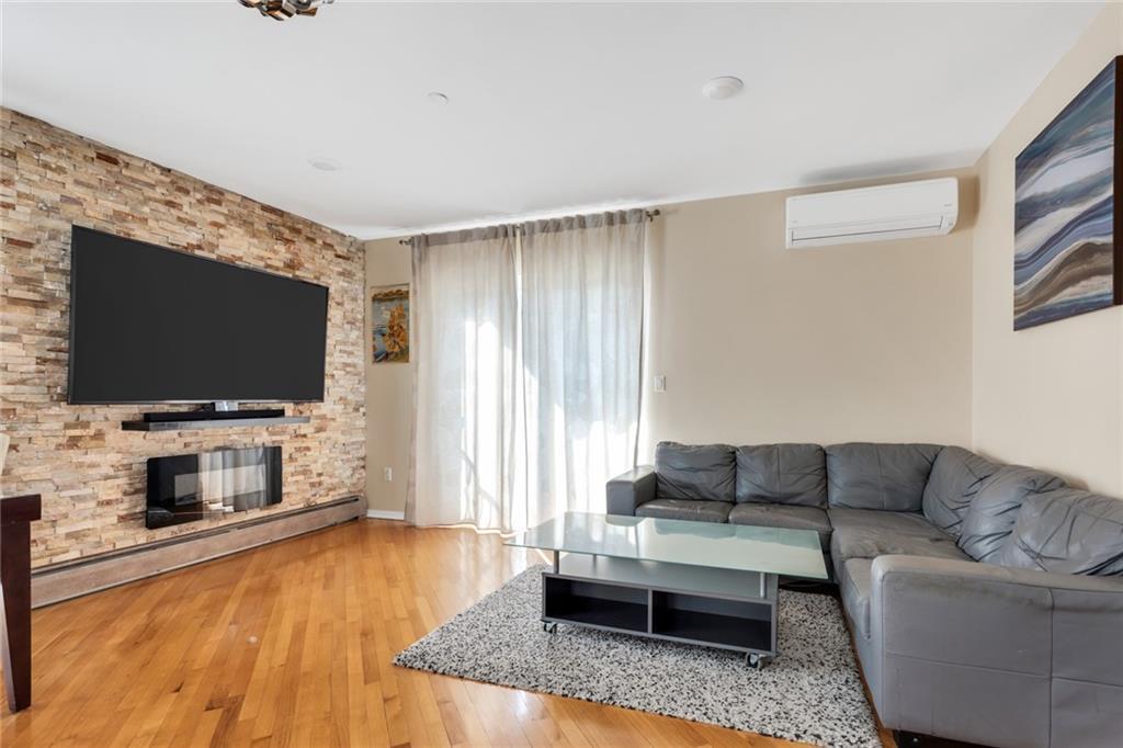 Condo 28th  Brooklyn, NY 11214, MLS-883042-25